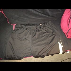 Avia Athletic Shorts 3XL